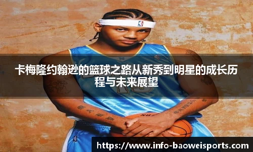 宝威体育官网